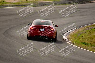 media/Feb-25-2024-Speed Ventures (Sun) [[b9a2a97a4d]]/Black Group/Session 1 (Turns 4 and 5)/